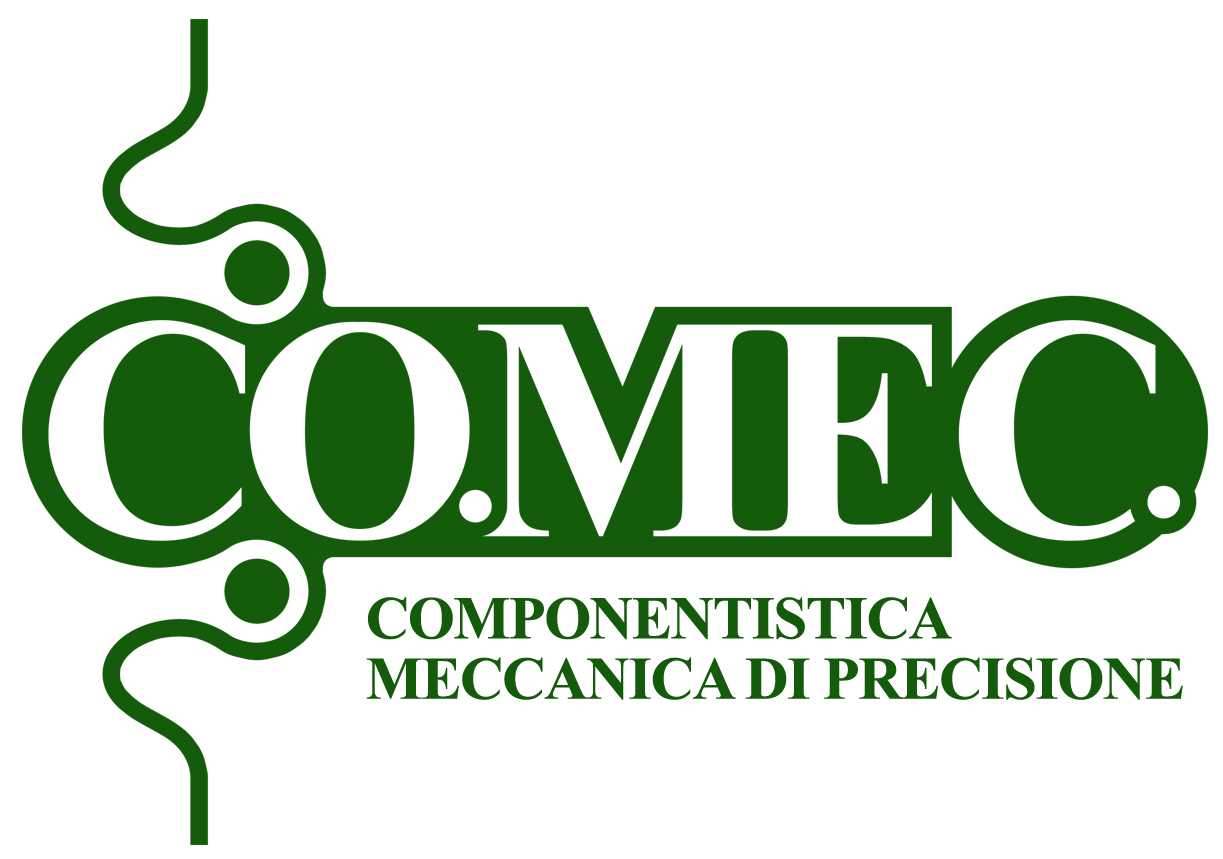 Comec